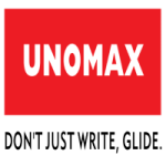 Unomax